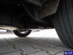 Toyota RAV4  Aukcja 292072 - grafika 73