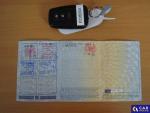 Toyota RAV4  Aukcja 292072 - grafika 76