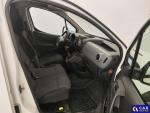Peugeot Partner övertagen begagnad har ej nä Aukcja 291720 - grafika 5