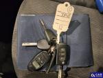 Peugeot Partner övertagen begagnad har ej nä Aukcja 291720 - grafika 11