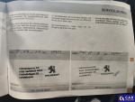 Peugeot Partner övertagen begagnad har ej nä Aukcja 291720 - grafika 12