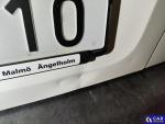 Peugeot Partner övertagen begagnad har ej nä Aukcja 291720 - grafika 29