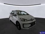 Volkswagen up! Basis Aukcja 291721 - grafika 3
