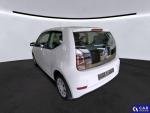 Volkswagen up! Basis Aukcja 291721 - grafika 4