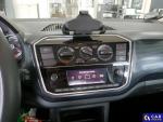 Volkswagen up! Basis Aukcja 291721 - grafika 9