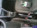 Volkswagen up! Basis Aukcja 291721 - grafika 10