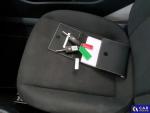 Volkswagen up! Basis Aukcja 291721 - grafika 11