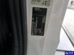 Volkswagen up! Basis Aukcja 291721 - grafika 13