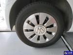 Volkswagen up! Basis Aukcja 291721 - grafika 15