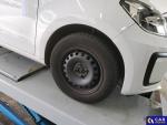 Volkswagen up! Basis Aukcja 291721 - grafika 18