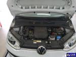 Volkswagen up! Basis Aukcja 291721 - grafika 19