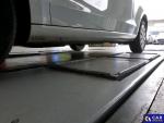 Volkswagen up! Basis Aukcja 291721 - grafika 21
