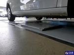Volkswagen up! Basis Aukcja 291721 - grafika 22