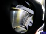 Volkswagen up! Basis Aukcja 291721 - grafika 23