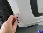 Volkswagen up! Basis Aukcja 291721 - grafika 25