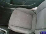 Volkswagen up! Basis Aukcja 291721 - grafika 28