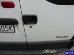 Renault Master  Aukcja 291830 - grafika 11