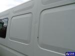 Renault Master  Aukcja 291830 - grafika 8