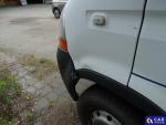 Renault Master  Aukcja 291830 - grafika 6