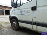 Renault Master  Aukcja 291830 - grafika 7