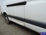 Renault Master  Aukcja 291830 - grafika 9