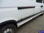Renault Master  Aukcja 291830 - grafika 10