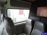 Renault Master  Aukcja 291830 - grafika 18