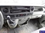 Renault Master  Aukcja 291830 - grafika 16
