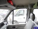 Renault Master  Aukcja 291830 - grafika 17