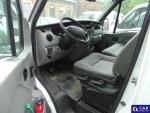 Renault Master  Aukcja 291830 - grafika 15