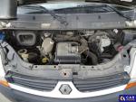 Renault Master  Aukcja 291830 - grafika 13