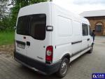 Renault Master  Aukcja 291830 - grafika 5
