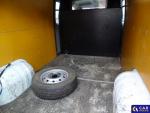 Renault Master  Aukcja 291830 - grafika 12