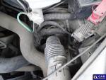 Renault Master  Aukcja 291830 - grafika 14
