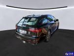 Audi A4 40 TFSI S line Aukcja 291728 - grafika 2