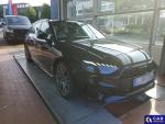 Audi A4 40 TFSI S line Aukcja 291728 - grafika 3