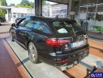 Audi A4 40 TFSI S line Aukcja 291728 - grafika 4
