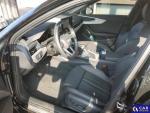 Audi A4 40 TFSI S line Aukcja 291728 - grafika 5