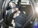Audi A4 40 TFSI S line Aukcja 291728 - grafika 6