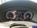 Audi A4 40 TFSI S line Aukcja 291728 - grafika 7