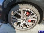 Audi A4 40 TFSI S line Aukcja 291728 - grafika 12