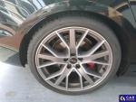 Audi A4 40 TFSI S line Aukcja 291728 - grafika 13