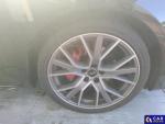 Audi A4 40 TFSI S line Aukcja 291728 - grafika 14