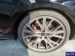 Audi A4 40 TFSI S line Aukcja 291728 - grafika 15