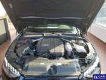 Audi A4 40 TFSI S line Aukcja 291728 - grafika 16