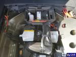 Audi A4 40 TFSI S line Aukcja 291728 - grafika 17