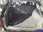 Audi A4 40 TFSI S line Aukcja 291728 - grafika 18