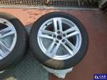 Audi A4 40 TFSI S line Aukcja 291728 - grafika 20
