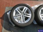 Audi A4 40 TFSI S line Aukcja 291728 - grafika 21