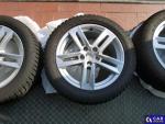 Audi A4 40 TFSI S line Aukcja 291728 - grafika 23